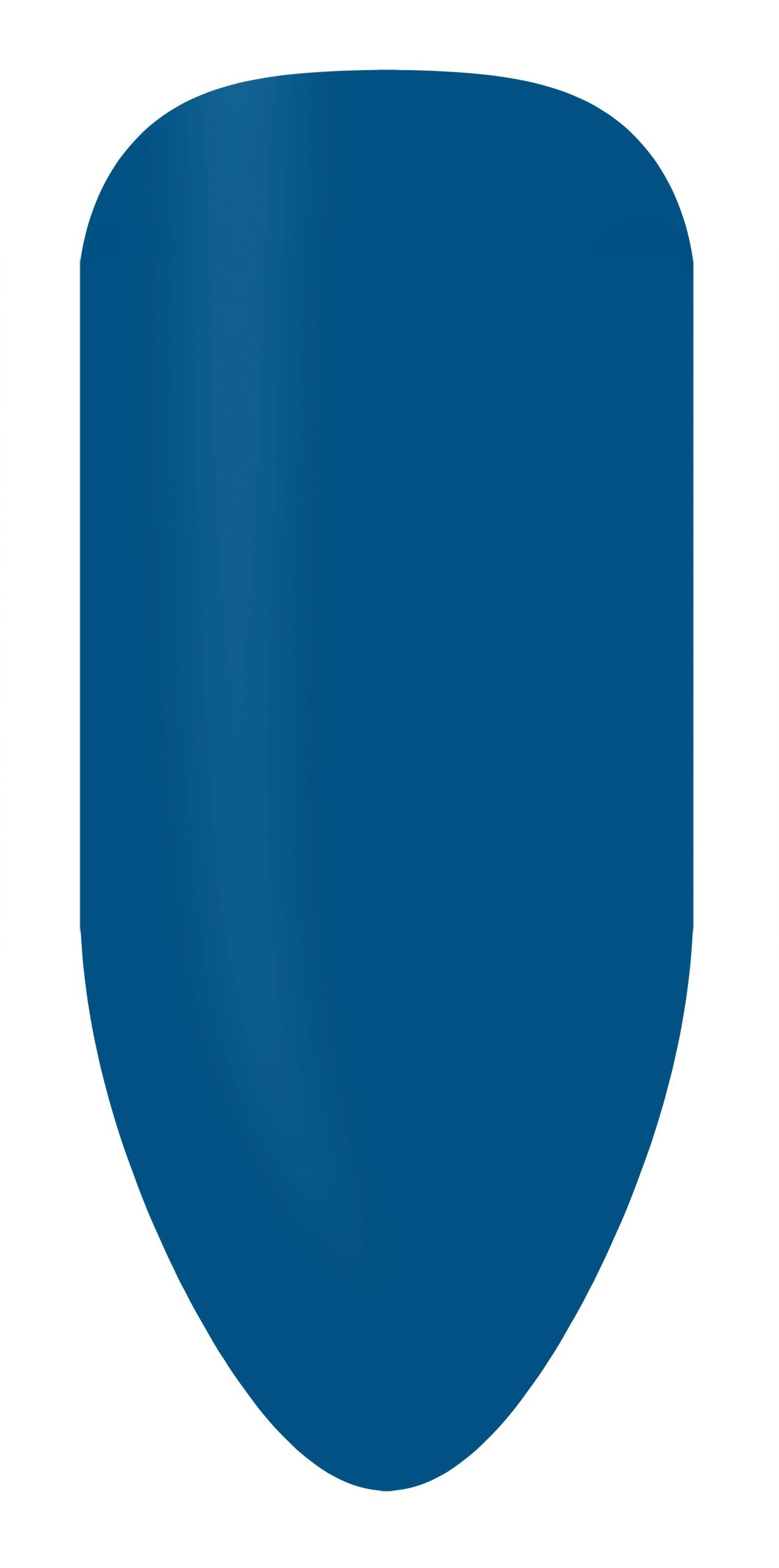 Bio Sculpture More Than A Feeling Elegance 